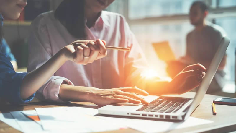 ԺУѡ�񣺴�׿Խ���õ���ɫǿУ