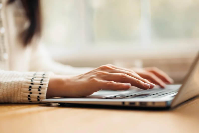 ��׼��ѧ���Ľ���