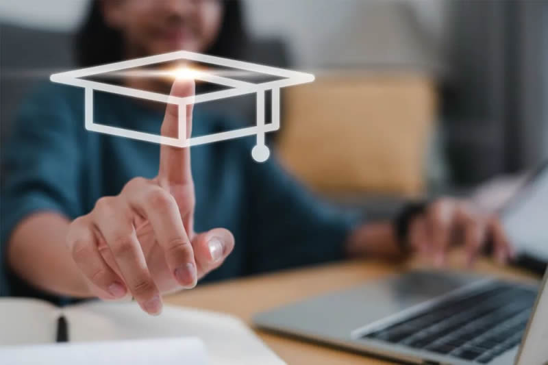 ������˼�����ؿ�����