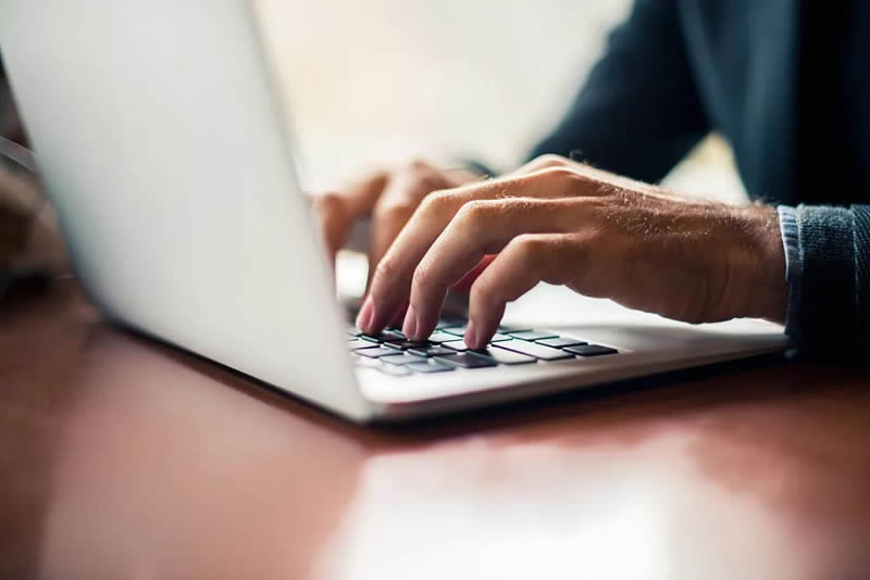 美国研究生申请文书到底有哪些?