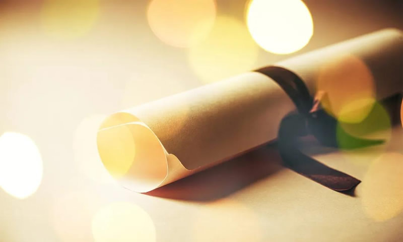 放宽List意味着申请变简单了吗?