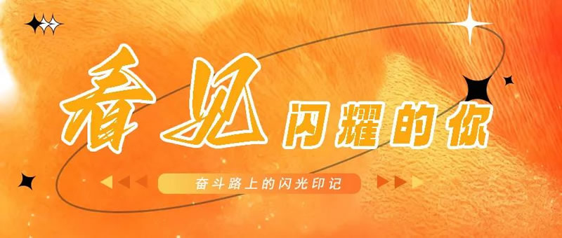 ������ҫ����07��