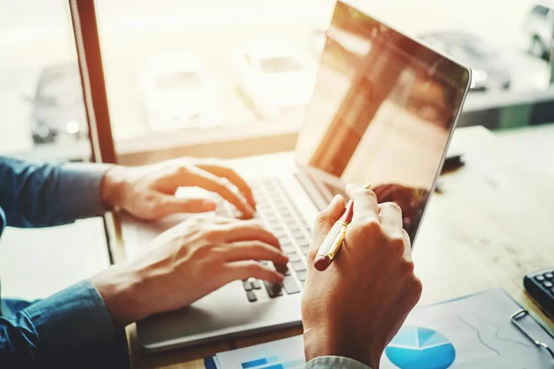 ��ı��������굽��������ԺУ��