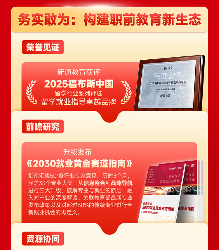 ��ͨ��ְ��ȴ�����