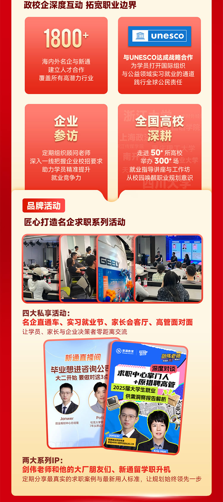 ��ͨ��ְ��ȴ�����