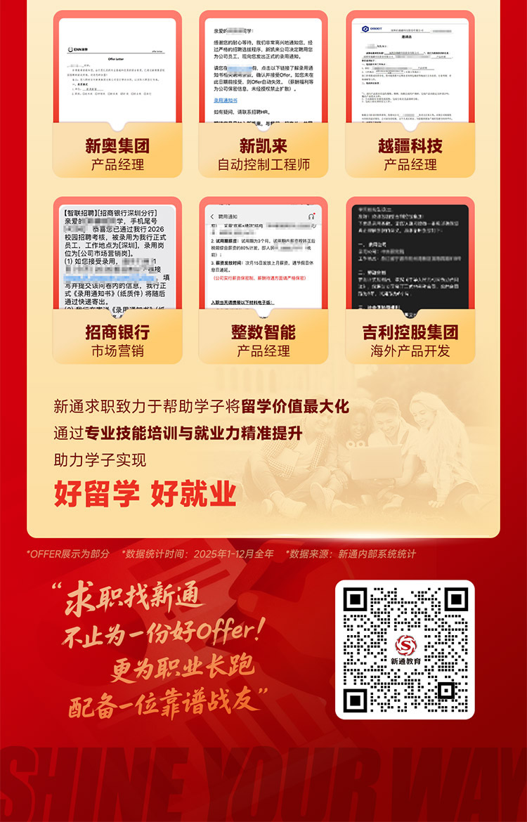 ��ͨ��ְ��ȴ�����