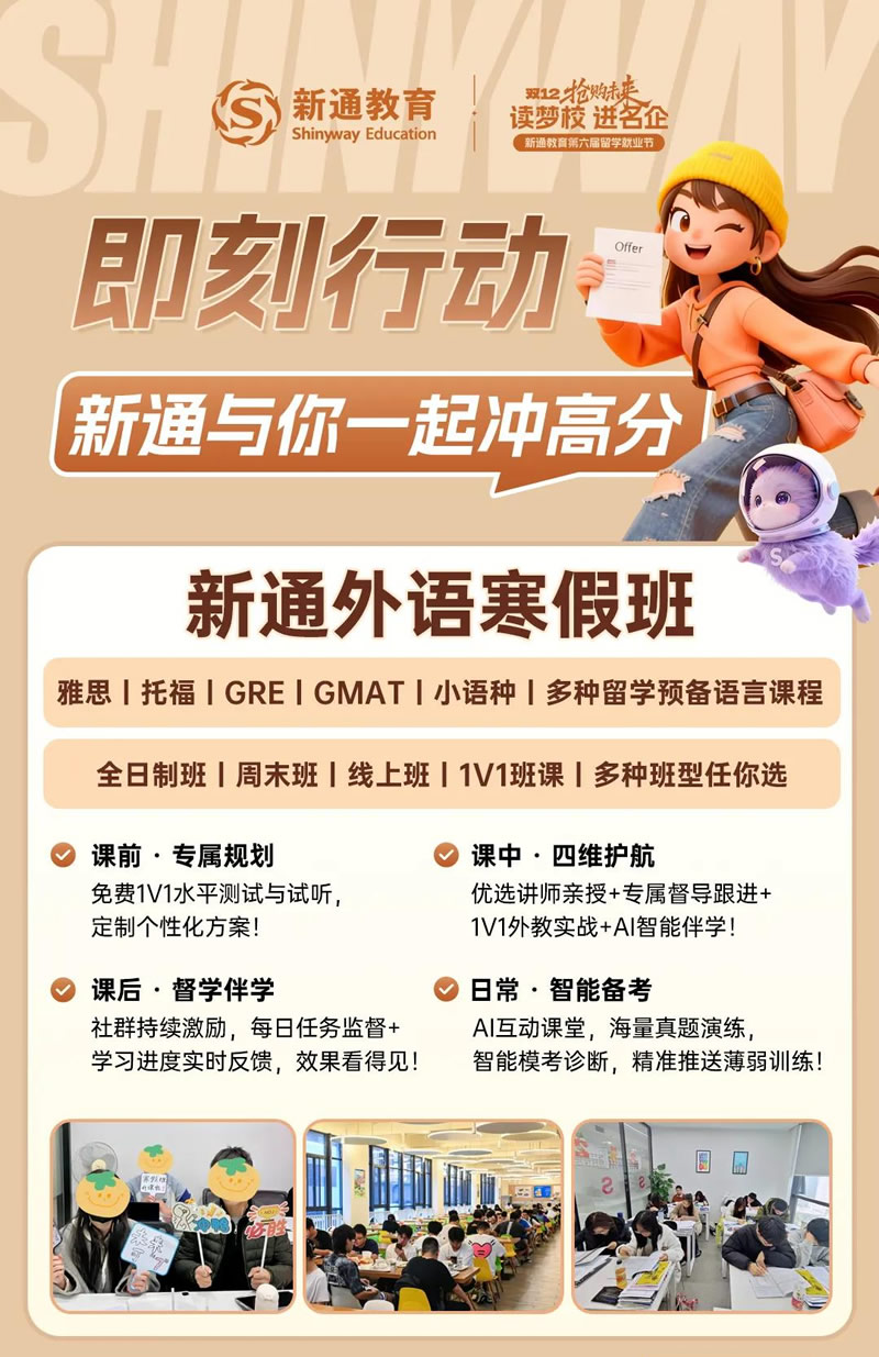 ��ͨ���ﺮ�ٰ�