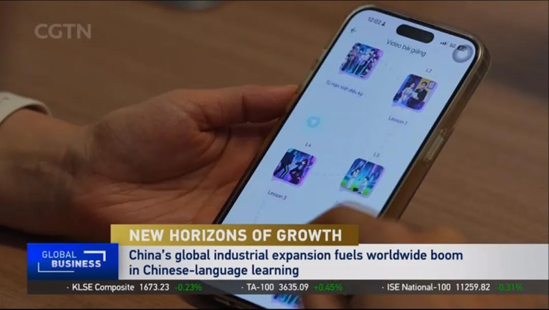 ������ͼ