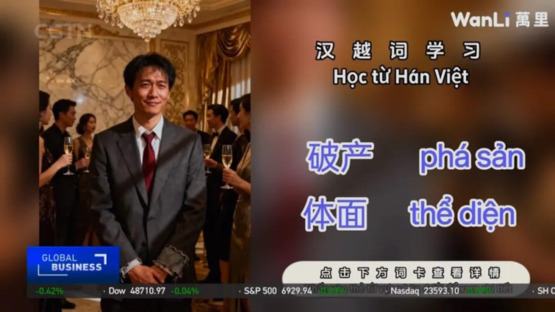 ������ͼ