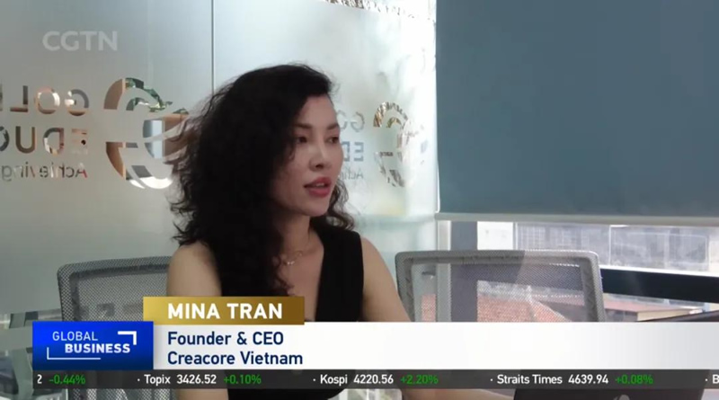 ������ͼ