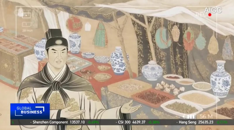 ������ͼ