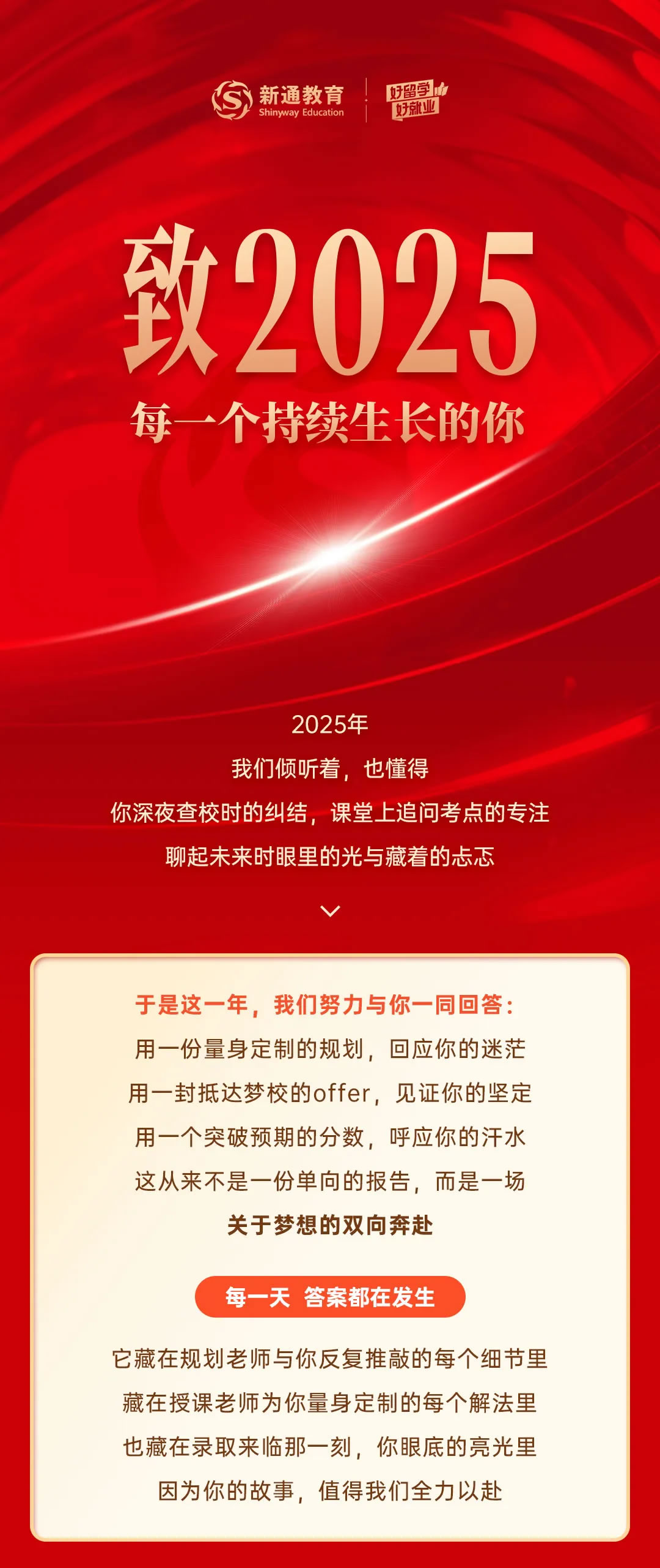 2025��ͨ����̵�