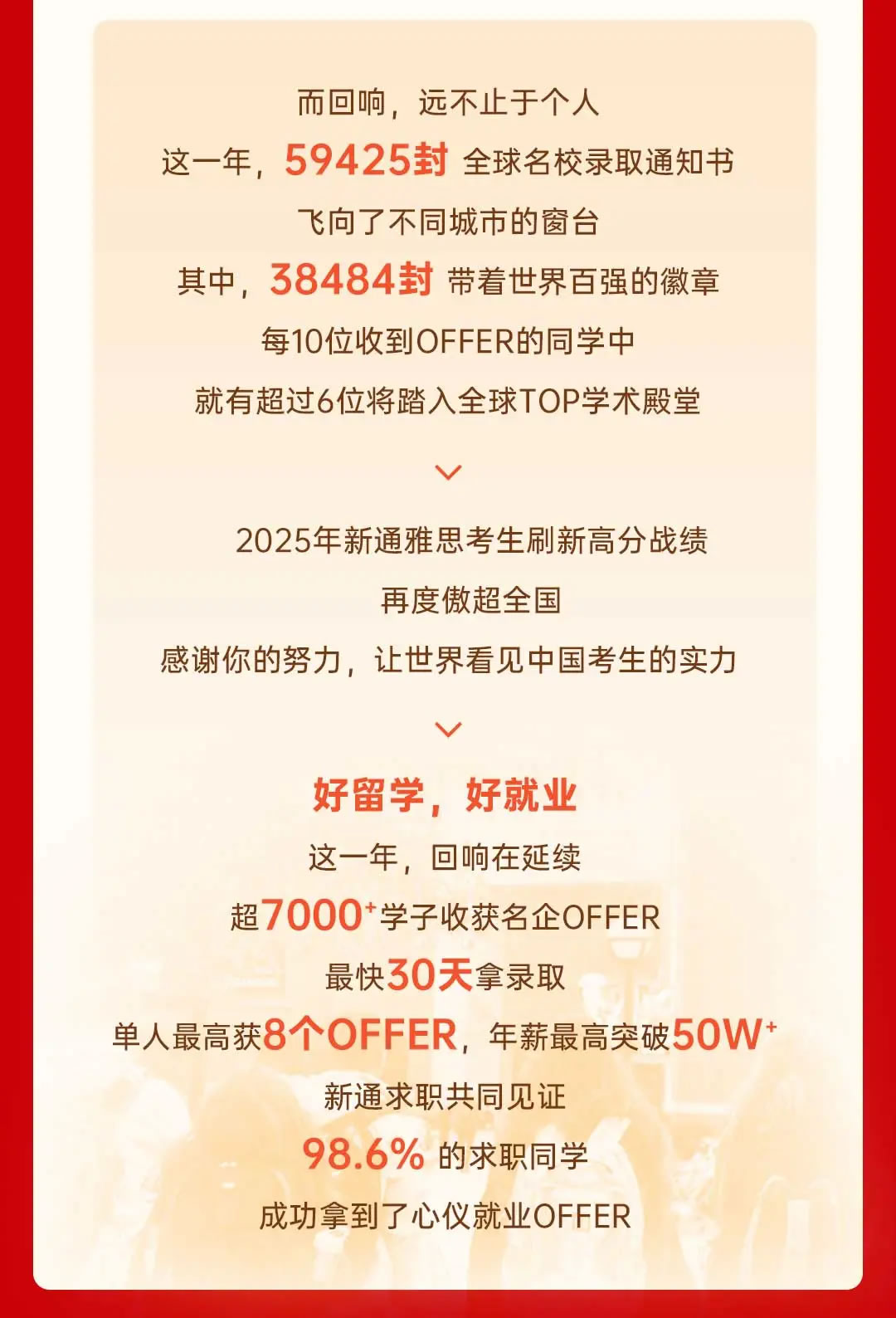 2025��ͨ����̵�