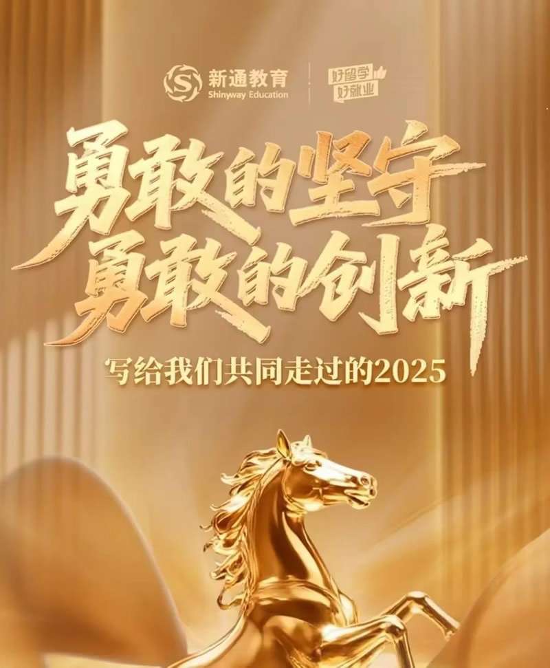 �¸ҵļ��أ��¸ҵĴ���