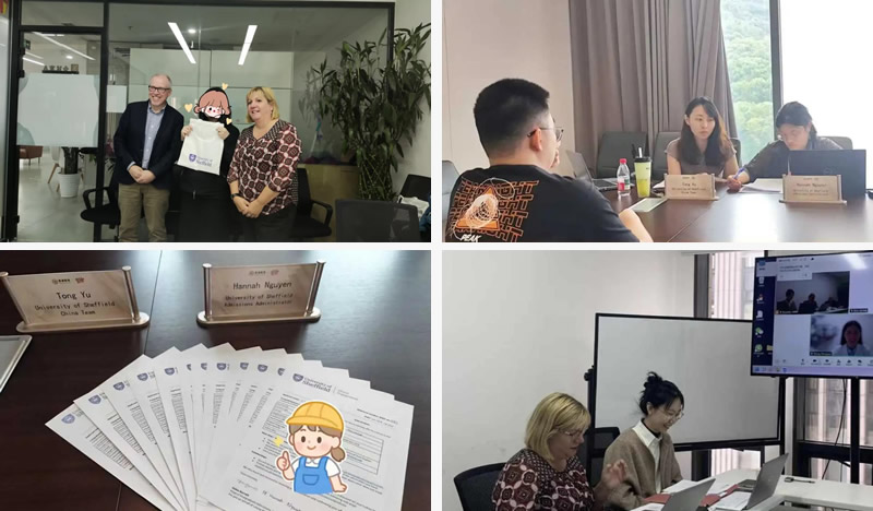 л�ƶ��´�ѧ���Ի�