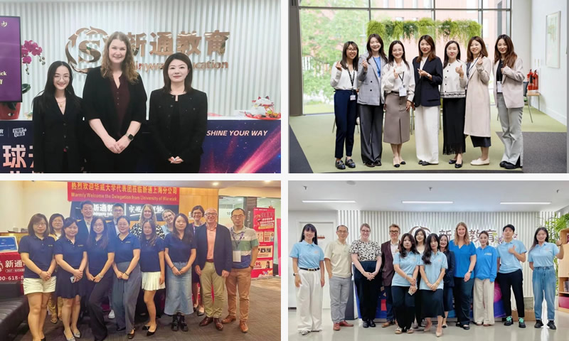 ��ͨ��Ӣ��������ѧ���ս�Ժ���