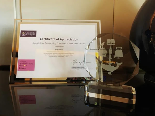 ������ͨ&ldquo;׿Խ���׽�&rdquo;����