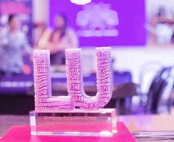 Ϊ��ͨ�䷢&ldquo;Key Strategic Partner&rdquo;����