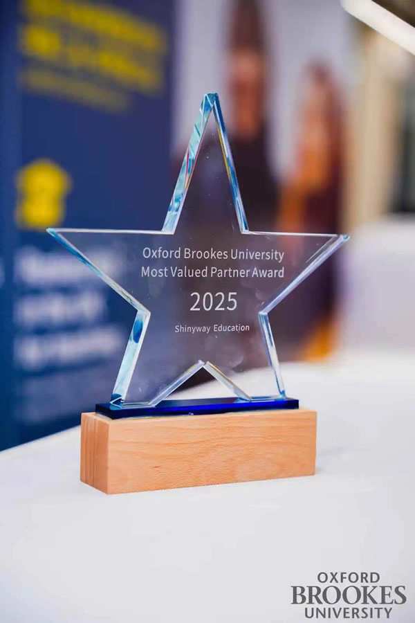 ��ͨ�ٻ�&ldquo;Most Valued Partner Award&rdquo;   