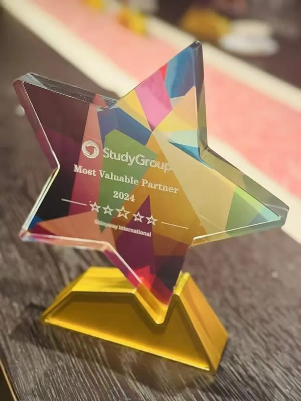 Ϊ��ͨ�䷢&ldquo;��߼�ֵ������齱��&rdquo;