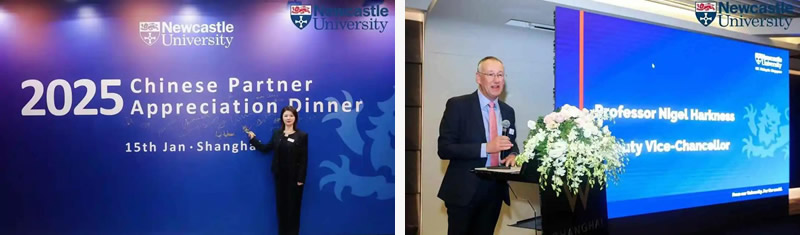 Ŧ��˹����ѧ��������л����