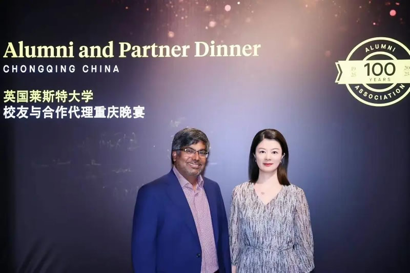 ��˹�ش�ѧ�й�У�Ѻͺ������У������