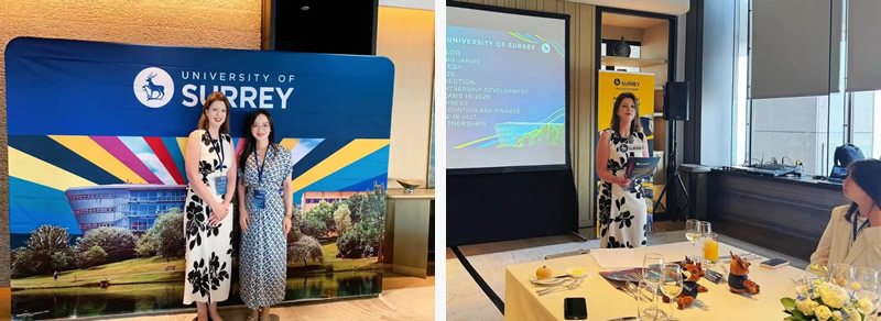 �����ѧ�μ�ս�Ժ����������