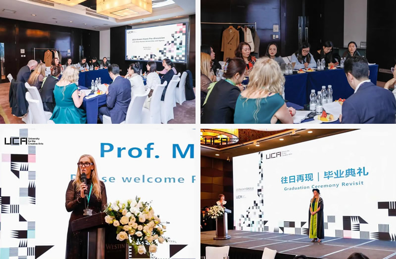 ����������ѧ�й�У�ѻ�