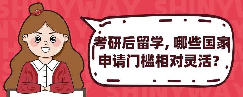 ���к���ѧ����Щ���������ż������