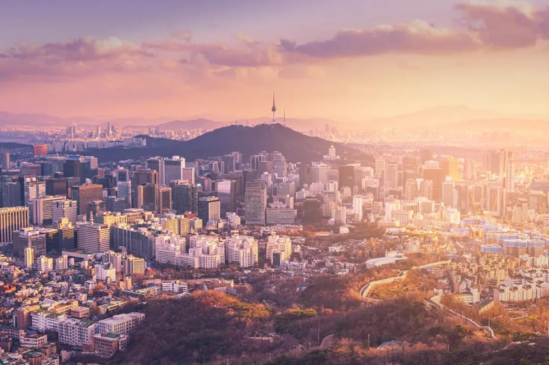 2026<a href='https://www.igo.cn/country/kr/' target='_blank' style='margin: 0 5px; padding-bottom: 3px;border-bottom: 1px solid #0000EE;color: #0000EE;'>������ѧ</a>