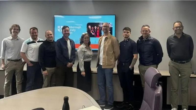 ���򱤴�ѧ�׶�У��δ���ռ䣨Future Space���Ŷ�