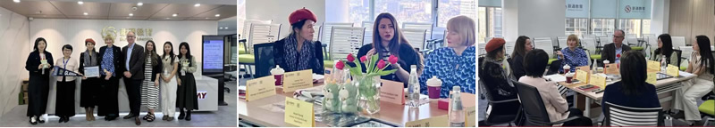 ��ͨ���������˹���ѧ���г��ڽ��ܵĺ�����ϵ