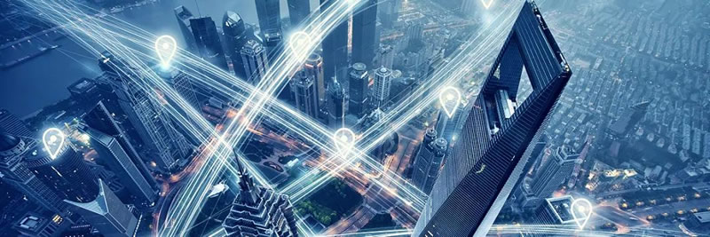 2026������ְ�������