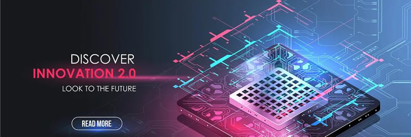 &ldquo;����Ϊʼ&rdquo;ϵͳ�Խⷨ  ������ת��ΪOffer