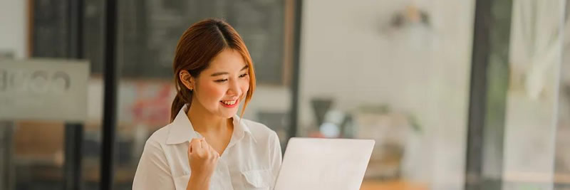 &ldquo;����Ϊʼ&rdquo;ϵͳ�Խⷨ