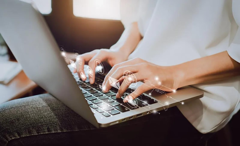 ���������Ƽ��ŵ����ز���Ҫ��