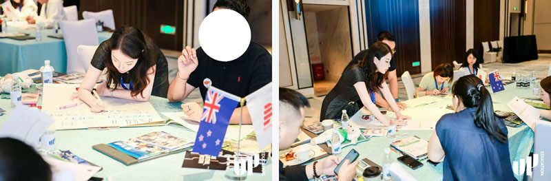 ��רҵ��Ӯ�Ͽ�