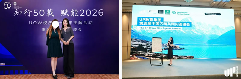 ��רҵ��Ӯ�Ͽ�