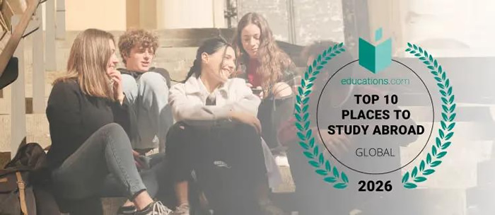 2026ȫ�������ѧ��������