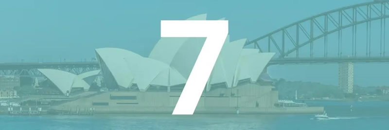 �Ĵ�����