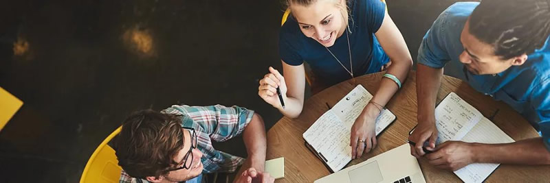 ��У������  ������ѧ��������Ǩ��