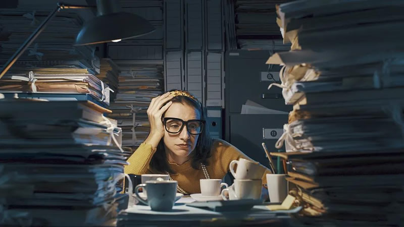 Ϊʲô&ldquo;һ��&rdquo;��������Ч��