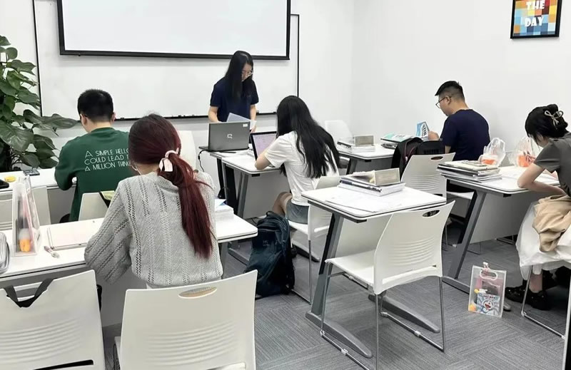 ��ͨ������˼��ѵӪ