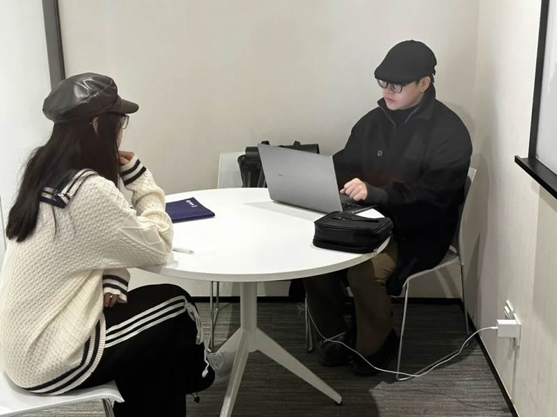 ����ר��