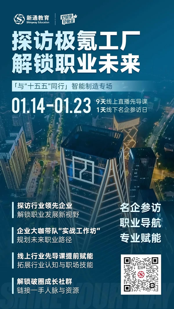 ̽�ü�봹���