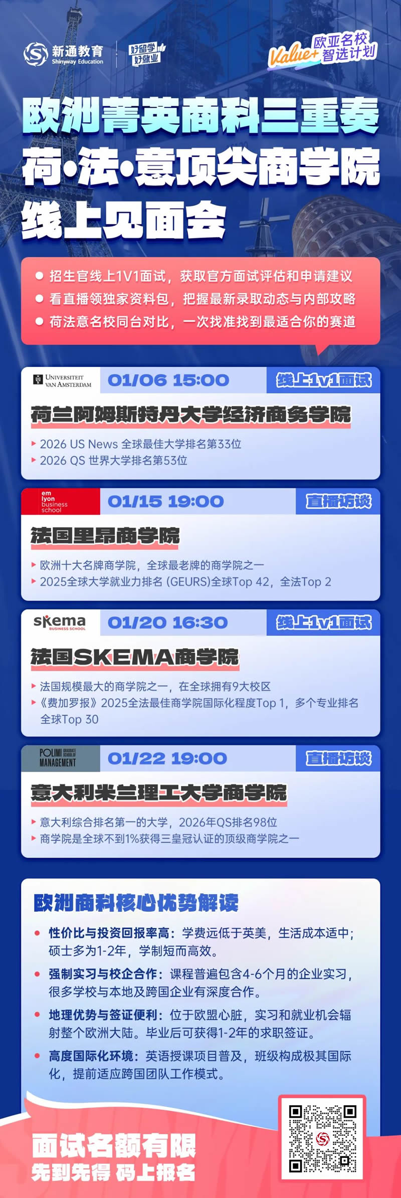 ŷ��ݼӢ�̿�������