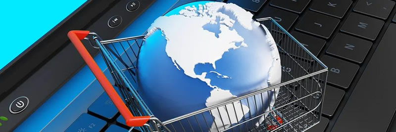 ƴ����ȫ��Ұ��&mdash;&mdash;Temu