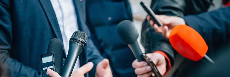 ����׼��  ����Ҫ�ĴӲ���&ldquo;��׼��&ldquo;