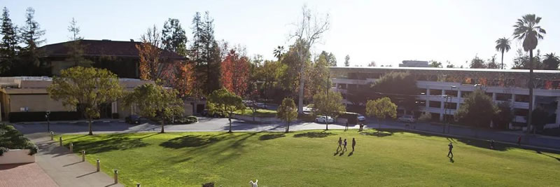 �ɹ��õ����ϼ��ݴ�ѧ&mdash;Ӧ�ô����о���¼ȡ