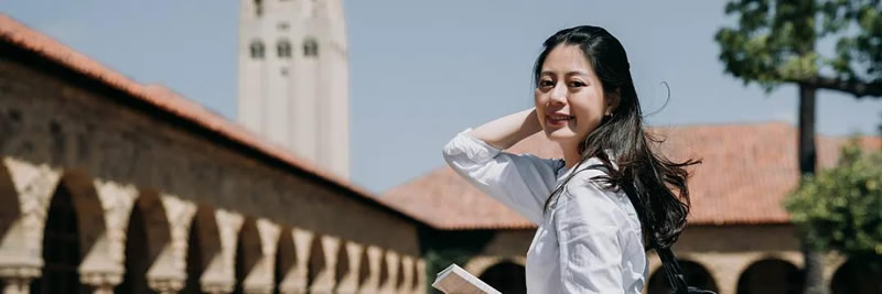 ÿ�����ڶ�����ʦ����Ȳ���